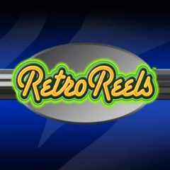 Microgaming : Retro Reels - STAYSLOT168