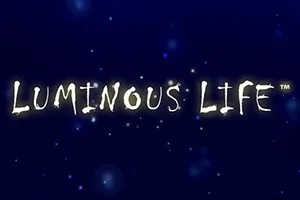 Playtech : Luminous Life - STAYSLOT168