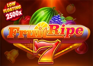 AFB : Buah Matang - STAYSLOT168
