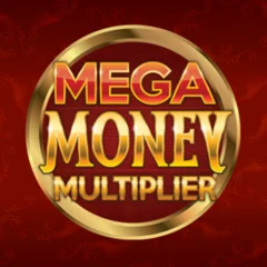 Microgaming : Mega Money Multiplier - STAYSLOT168