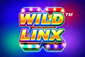 Playtech : Wild Linx - STAYSLOT168
