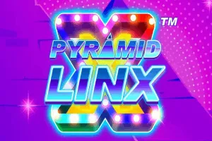Playtech : Pyramid Linx - STAYSLOT168