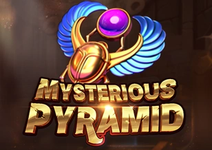 AFB : Jelajahi Piramida - STAYSLOT168