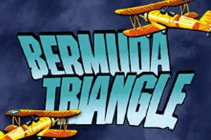 Playtech : Bermuda Triangle - STAYSLOT168